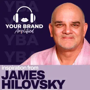Navigating the Franchise Landscape: James Hilovsky’s Expert Strategies for Athletes and Entrepreneurs